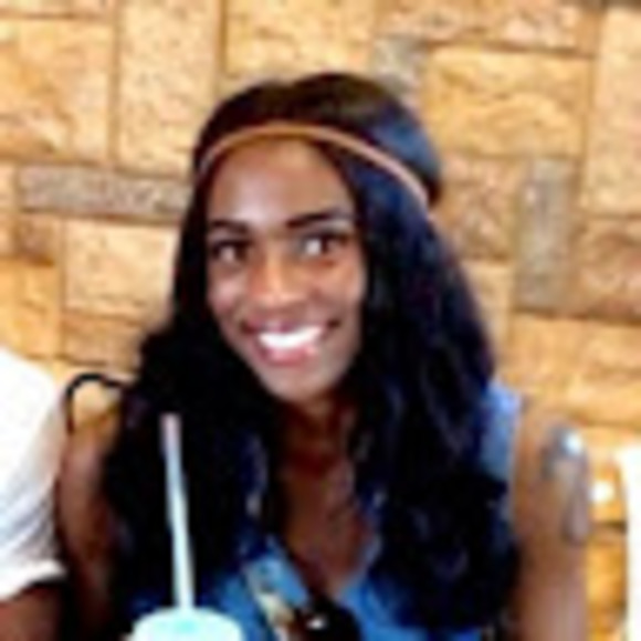 Meet your Posher, Asia - Picture 1 of 1